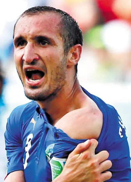 2014年巴西世界杯德国夺冠,2014年巴西世界杯德国23人大名单