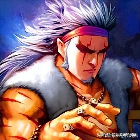 港漫天子传奇,天子传奇之洪武大帝漫画解说