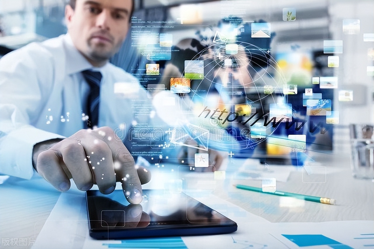 股东分红模式,股东分红盈利模式