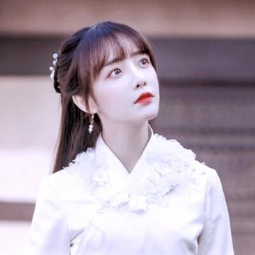 甜美歌姬,甜美歌声兔子牙