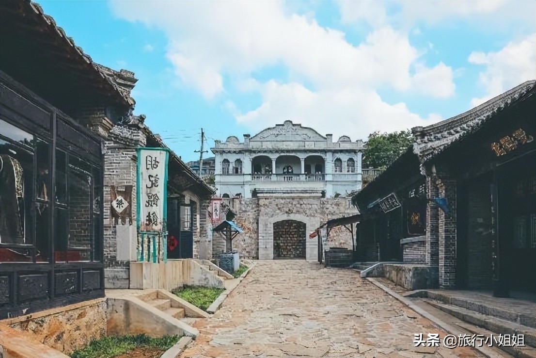 夏日海边浪漫迷人,滨城风光秀丽浪漫气息爆表