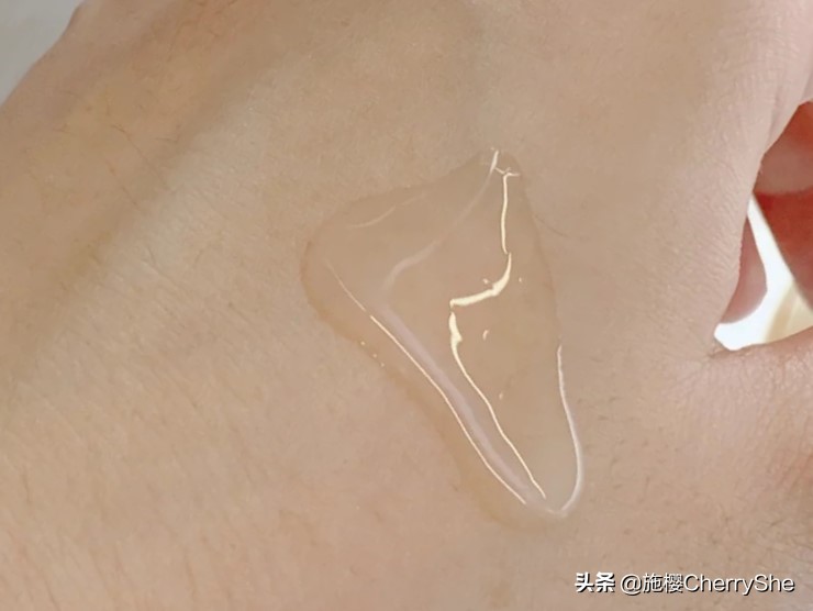 兰蔻塑颜霜和修丽可紫米哪个好 (修丽可紫米精华对比兰蔻小黑瓶)