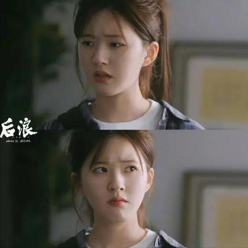 后浪停播了吗,后浪为什么被下架