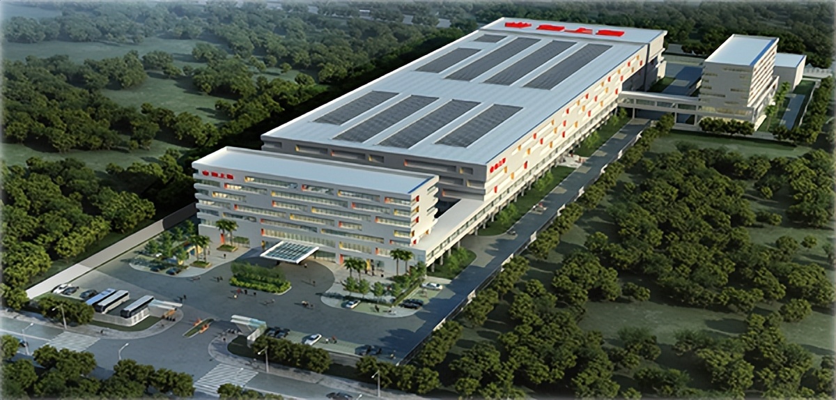 太上皇、皇上皇两龙斗法的故事