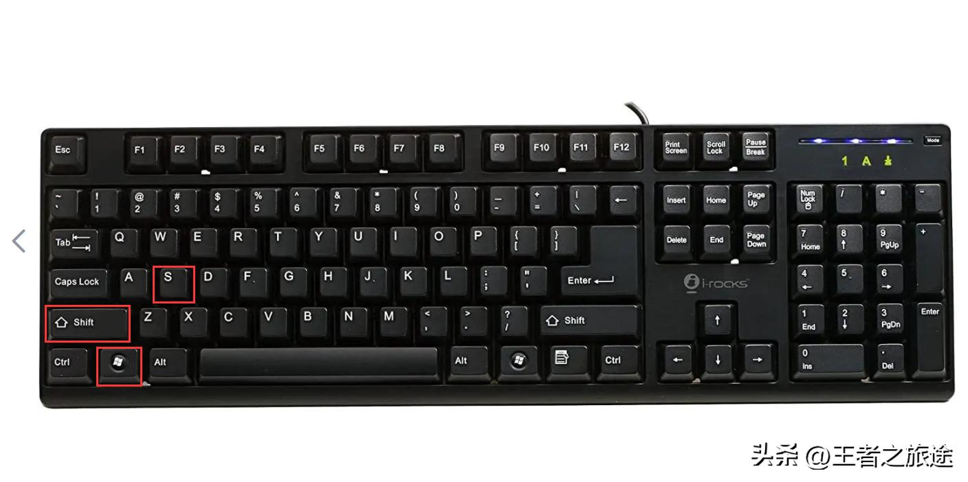 电脑很多人不知道的操作,一般人不知道的电脑操作