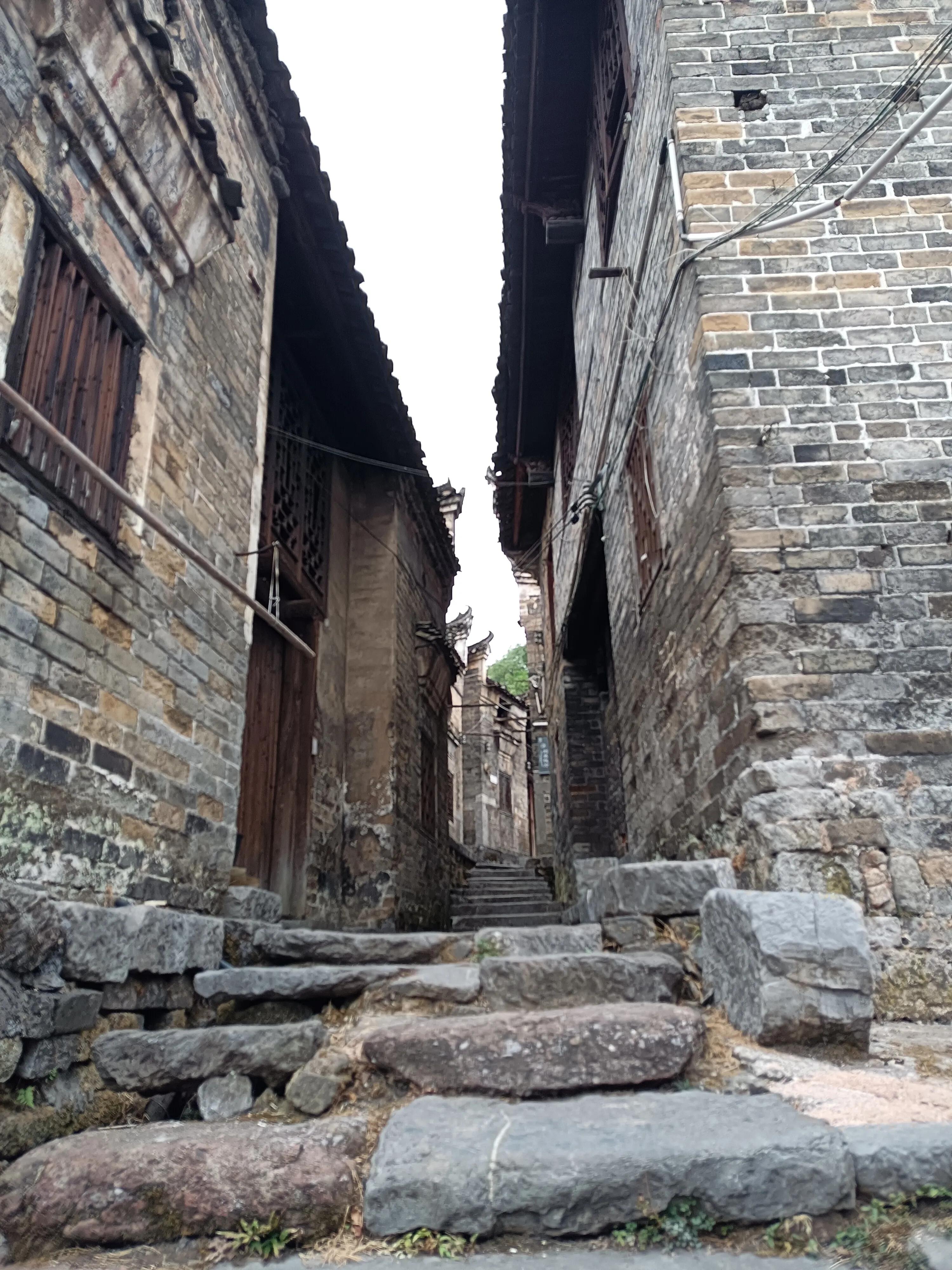 平凡的生活心里一定要有风景,平凡人的快乐人生