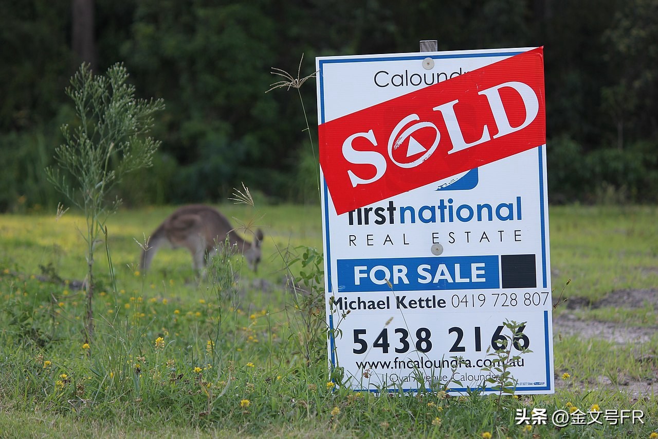 欧洲世界四大避税中心,加勒比海避税圣地