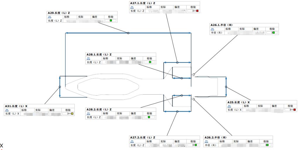 3d光学轮廓仪指标,alicona三维轮廓仪