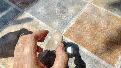 作为家长应该怎样培养孩子的学习,如何培养孩子的兴趣家长心得体会