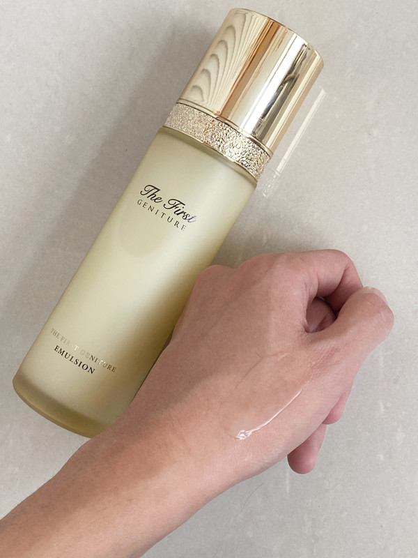 onlylady2019缇庡澶╁悗姒滃崟,2019onlylady缇庡澶╁悗澶ц祻