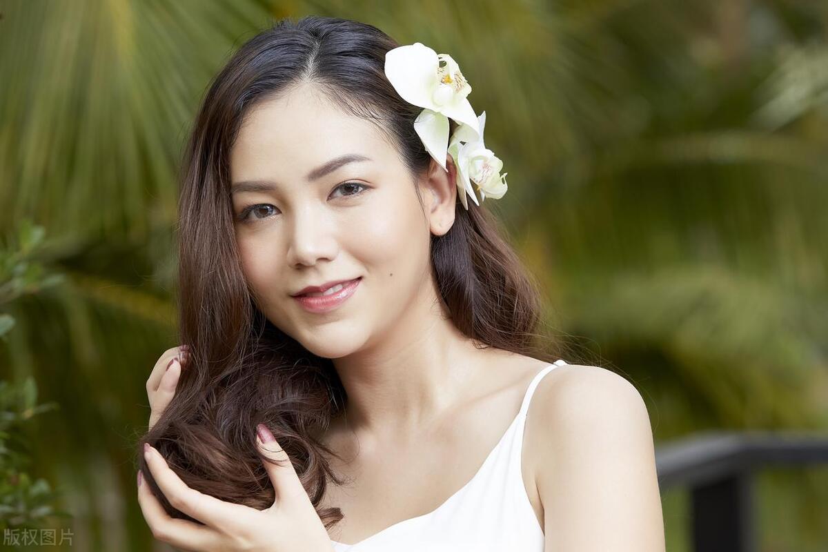 医美行业创业的盈利点,医美门店创业怎么赚钱