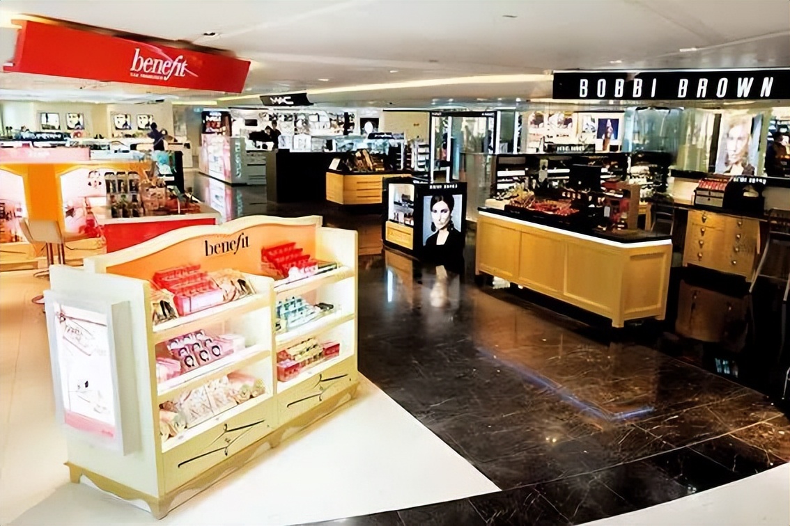 最新香港购物攻略视频,香港最新通关指南