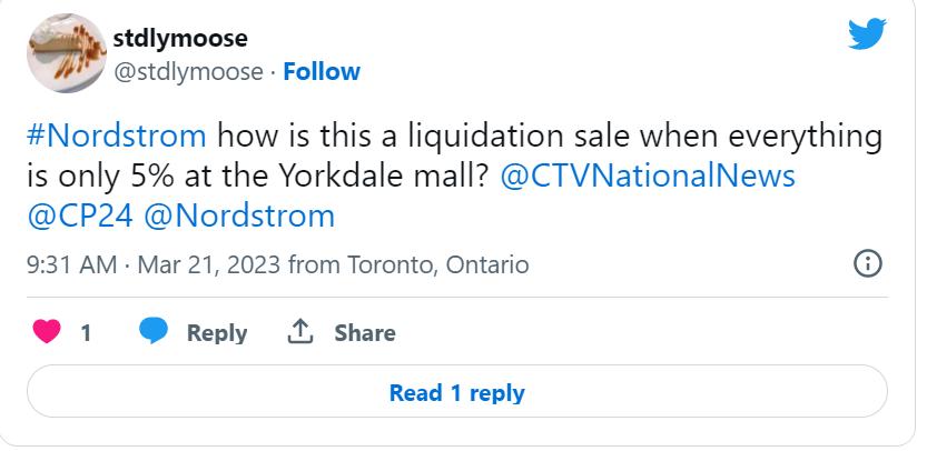 瞬间emo,瞬间emo是什么意思