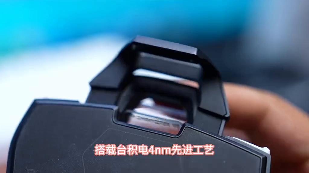 适合玩游戏的手机排行榜前十名,什么手机打游戏最好排行榜前十名