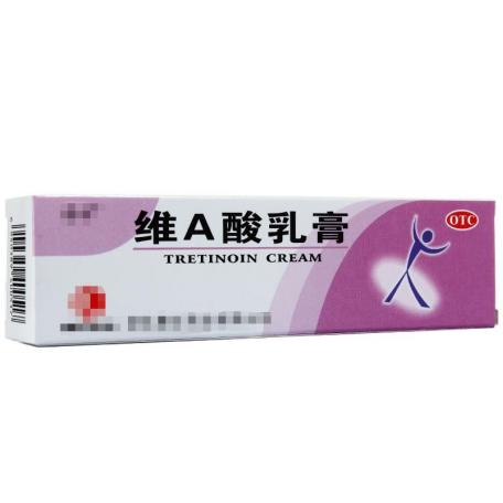 春季手爆皮怎么快速处理,换季手脱皮最佳治疗方法