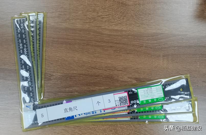 消防检测维保具体的方法步骤要求,消防检测需要使用哪些仪器仪表