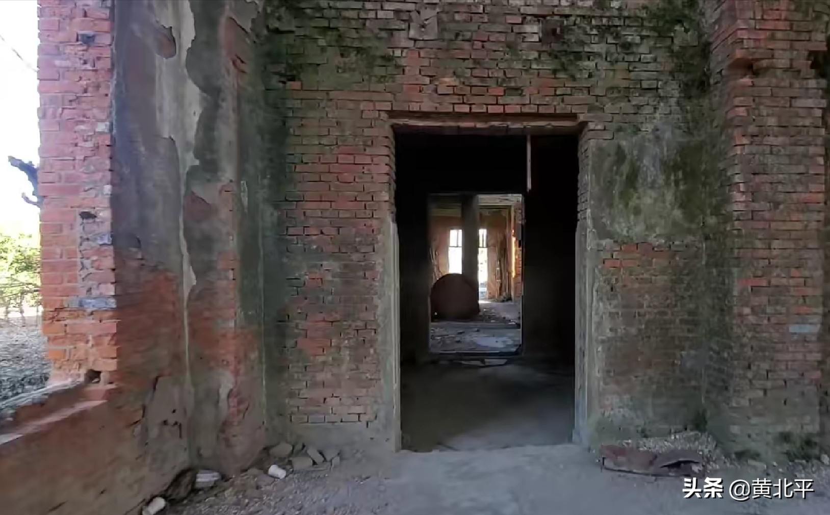 苏州古建筑纯居住民国风建筑,苏州苏式传统建筑四水归堂