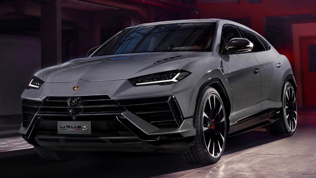 200万以内推荐买什么车全新,200万左右最值得买的家用车