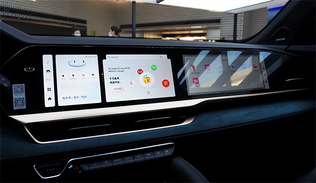 吉利收购魅族后三剑客去哪了,沃尔沃和魅族被吉利完全收购了吗