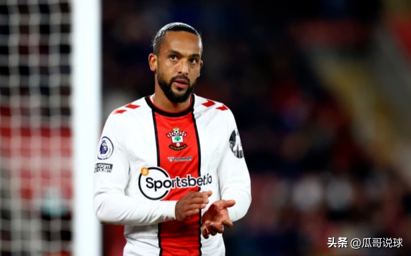 最新姆巴佩转会新消息,姆巴佩三冠王不续约离队