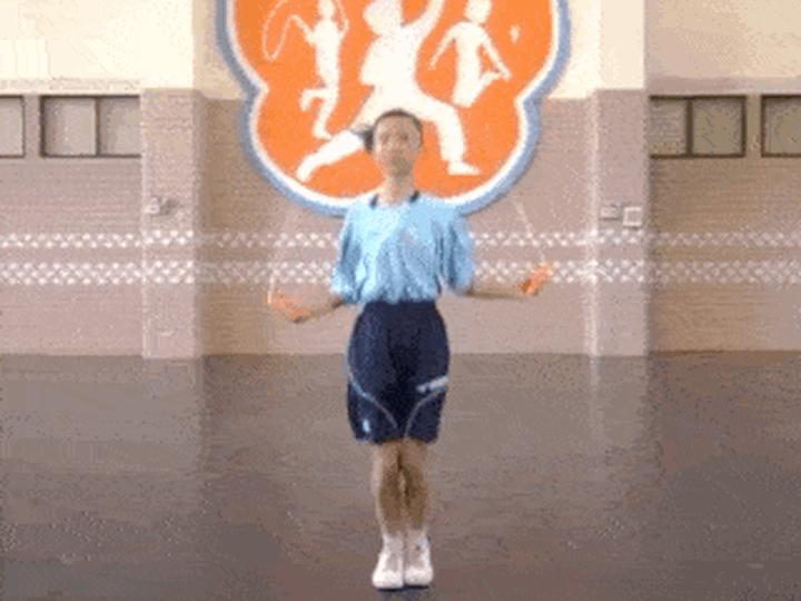 幼儿园运动训练方法有哪些,幼儿园教孩子多锻炼多运动的好处