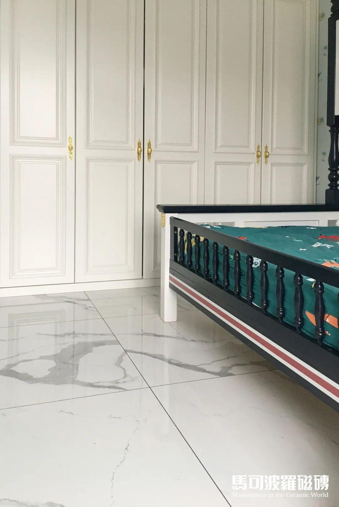 高端装修选马可波罗瓷砖,马可波罗瓷砖700*1500规格