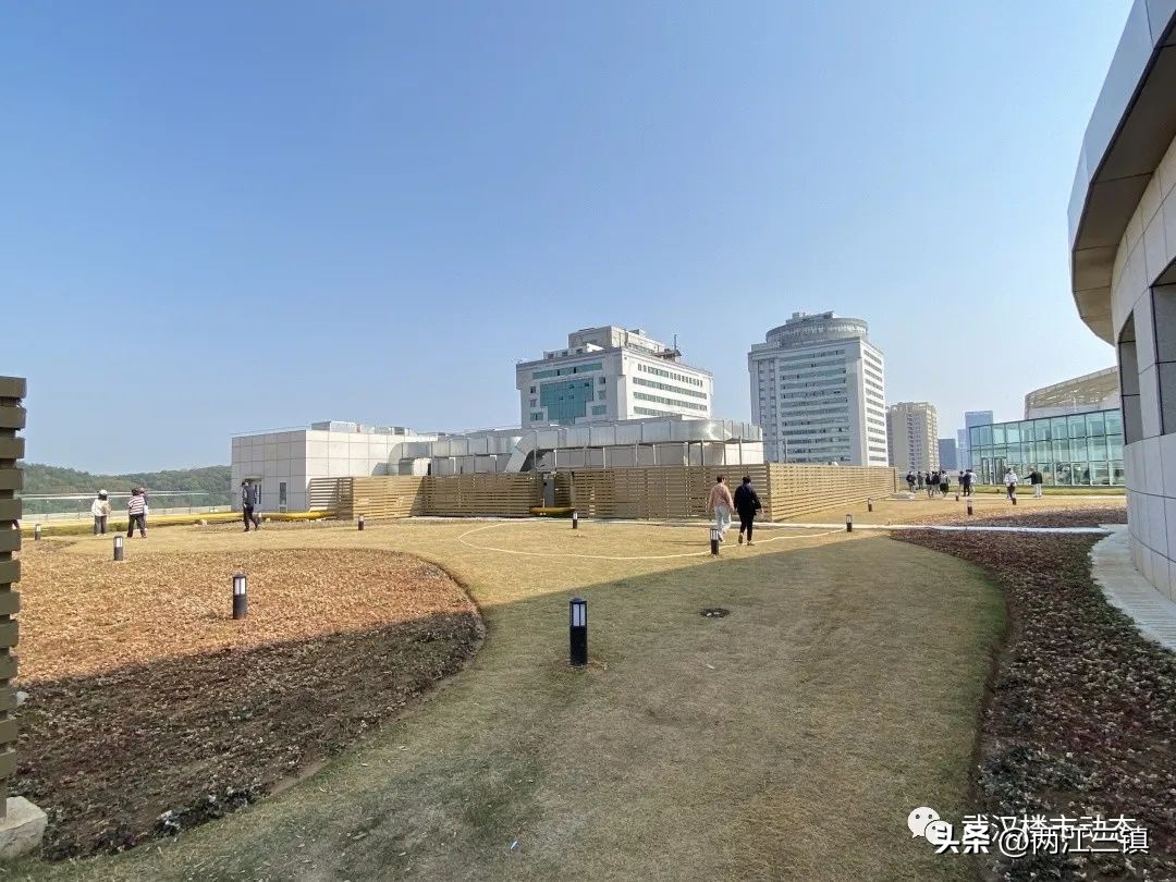 实探南京开市客首店,最大综合商业体