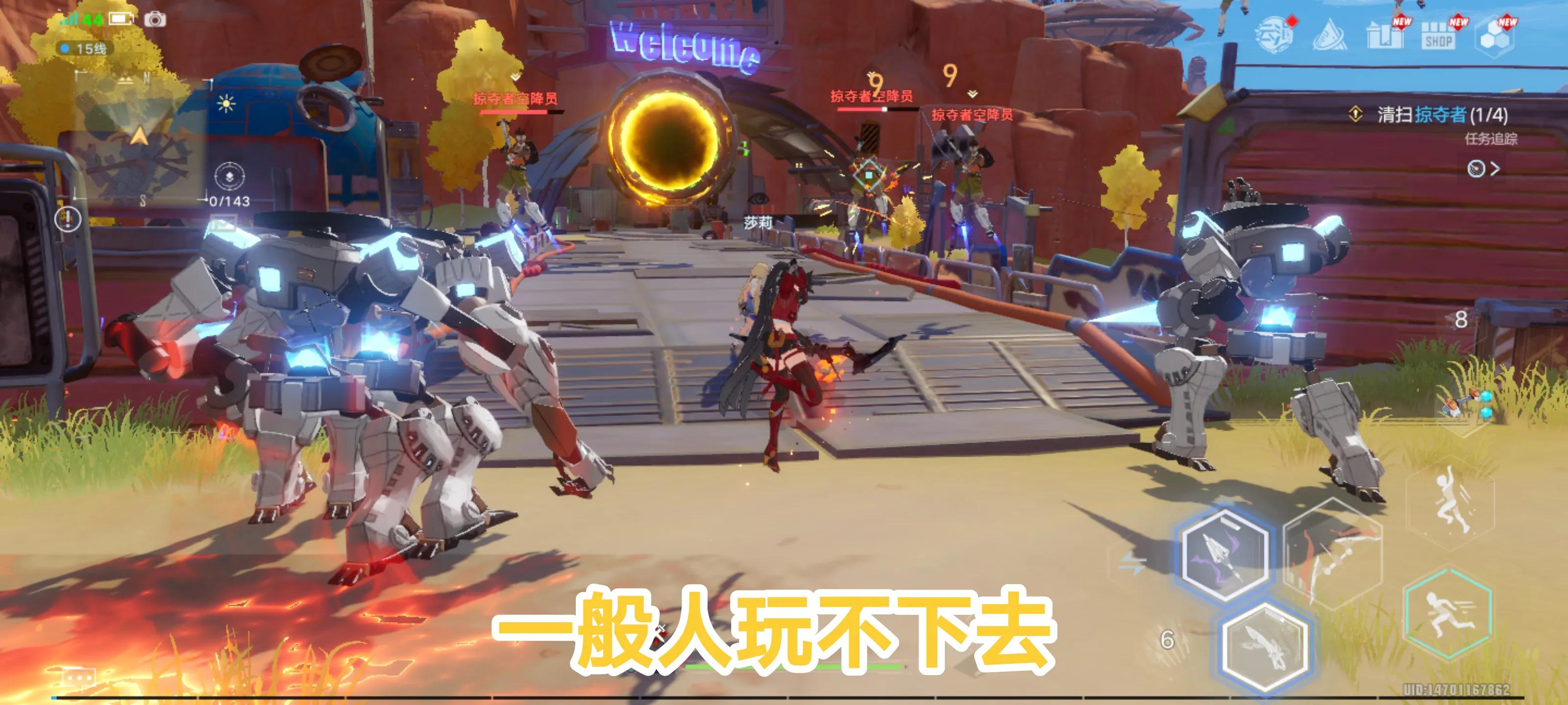 如何评价一款游戏的好坏,怎么评最佳游戏