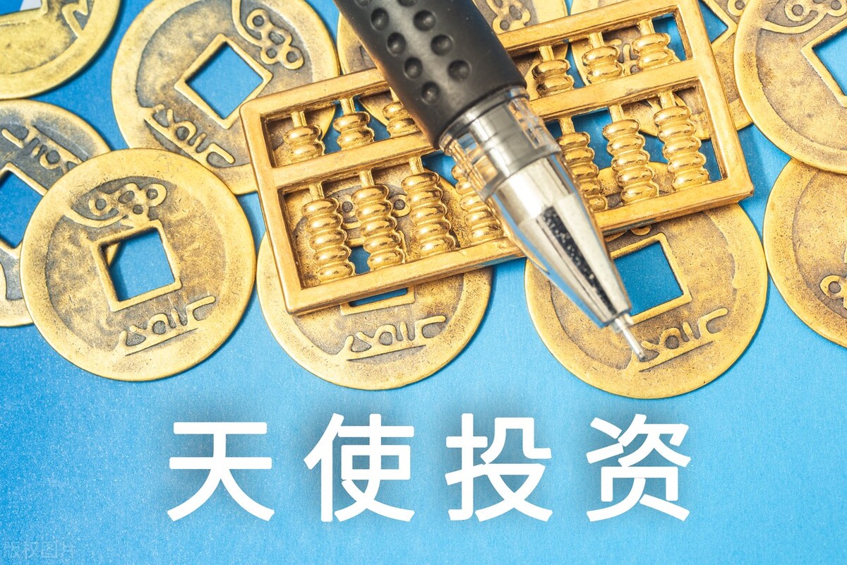 中国铝业美国退市说明什么,中国铝业美股退市了吗