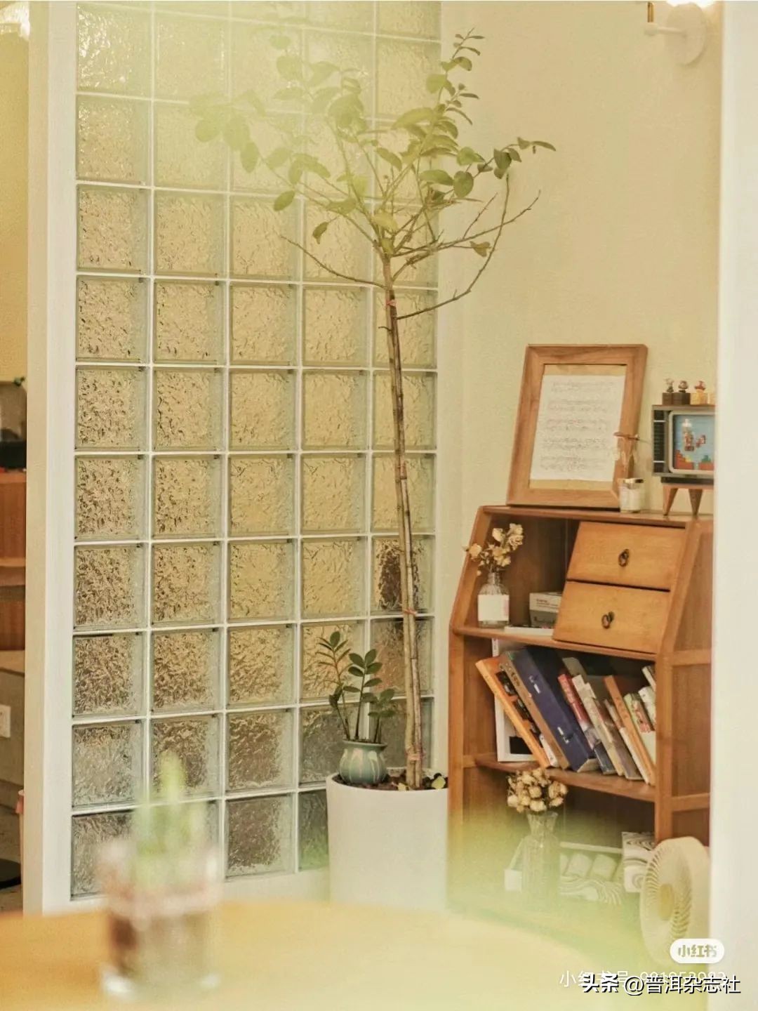 普洱市咖啡店推荐,普洱咖啡店推荐第一名