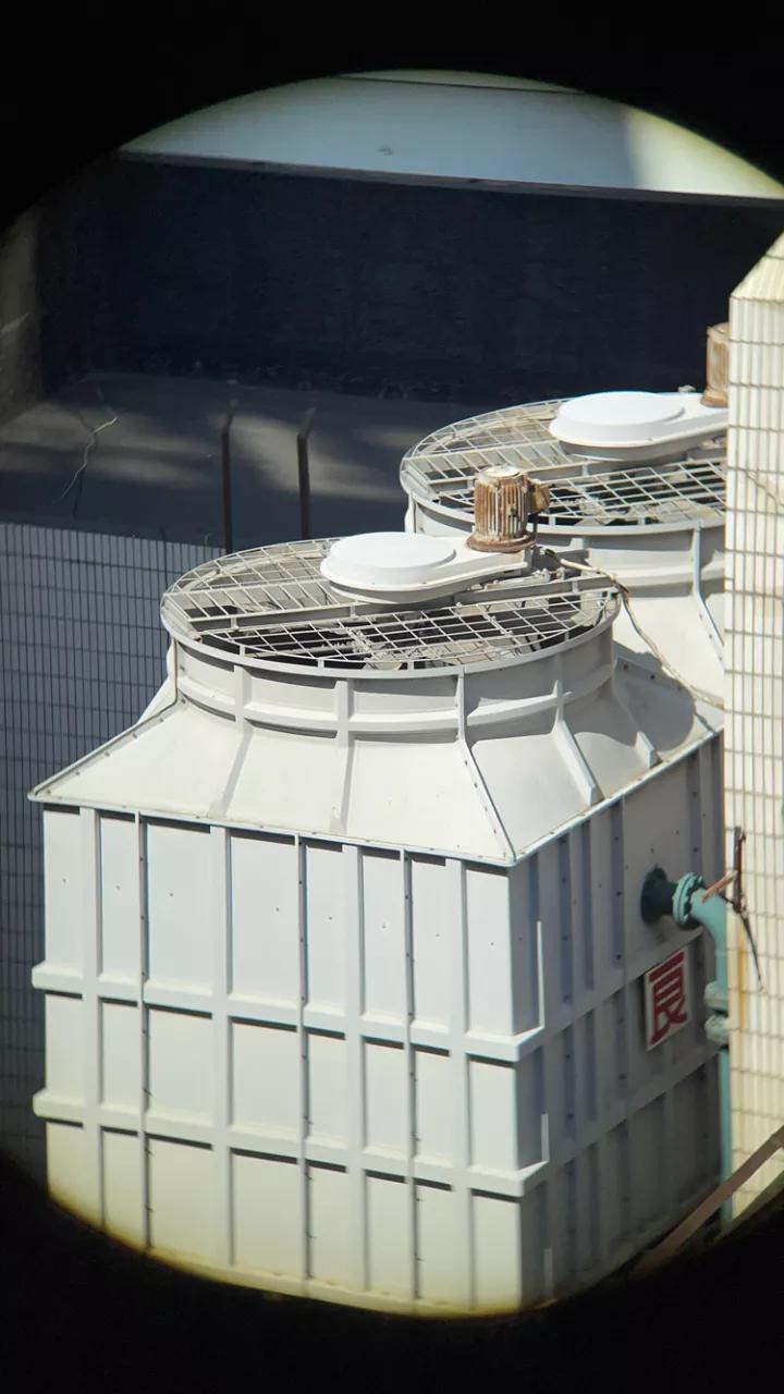 圣途双筒望远镜怎么样,圣途130mm双筒望远镜