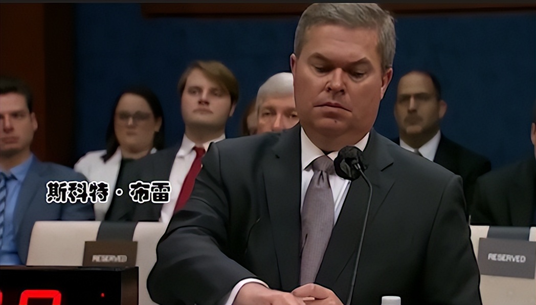 外星人真的存在吗ufo真的存在吗,ufo不明飞行物和外星人存在吗