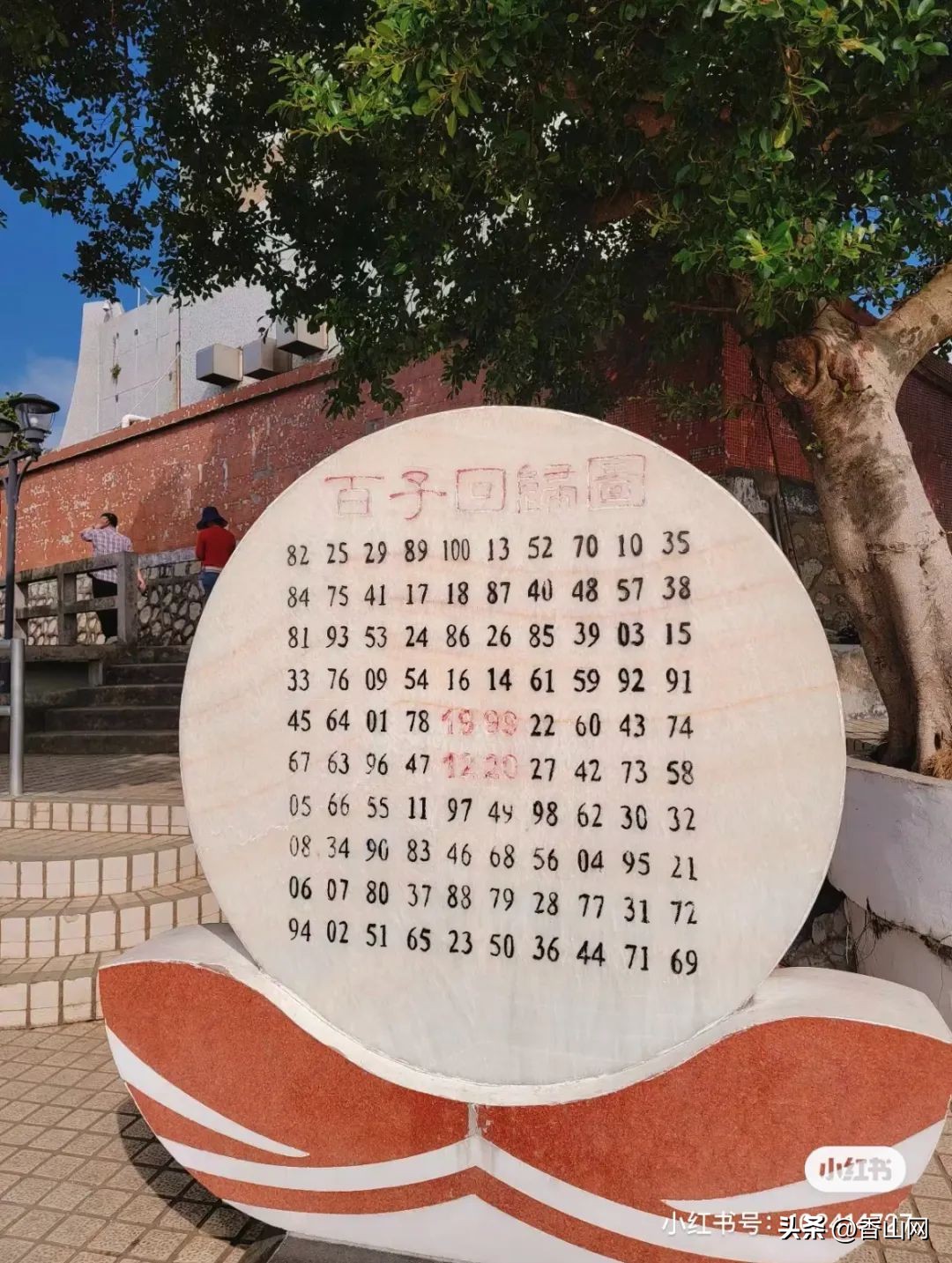 港珠澳大桥澳门珠海,港珠澳大桥珠海怎么过去澳门