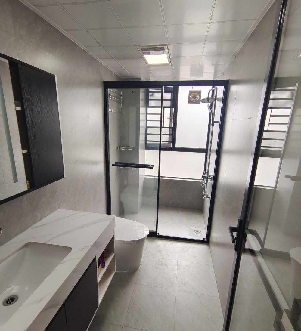 装修材料怎么选？这样挑才是最具性价比的！