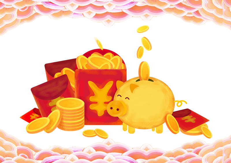 适合送给小孩子的新年礼物推荐,7-12岁小孩新年礼物推荐