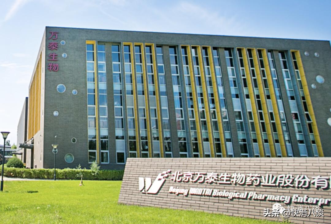 九价HPV疫苗一针难求，黄牛“代约”实则为*局骗**，私立医院三针价格在5100-5700元之间，部分还需搭售体检套餐