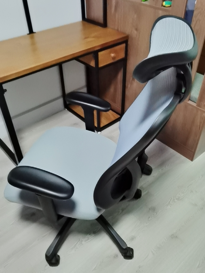 永艺沃克pro和永艺act100,永艺at100和永艺沃克pro