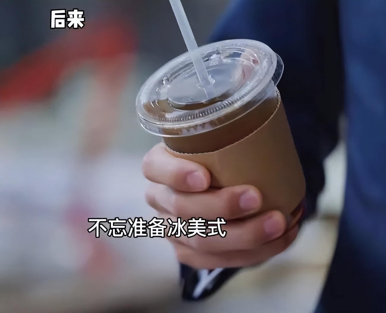 关于韩国的10点冷知识,韩国冷知识大全及图片