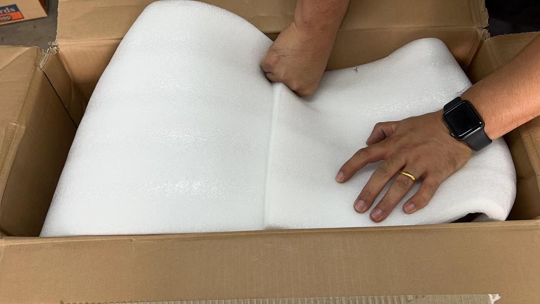 搬家行李寄台湾,搬家打包服务澳洲