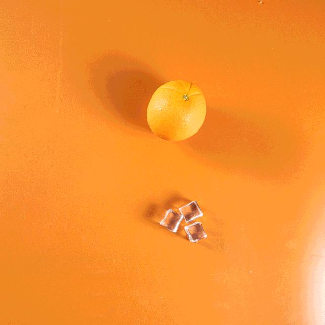 好物之国货志丨用一瓶汉口二厂汽水,“复活”老武汉的味道