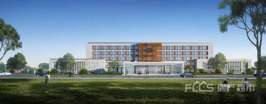 嘉兴南湖区公办学校入学红色预警,嘉兴中小学招生入学最新消息