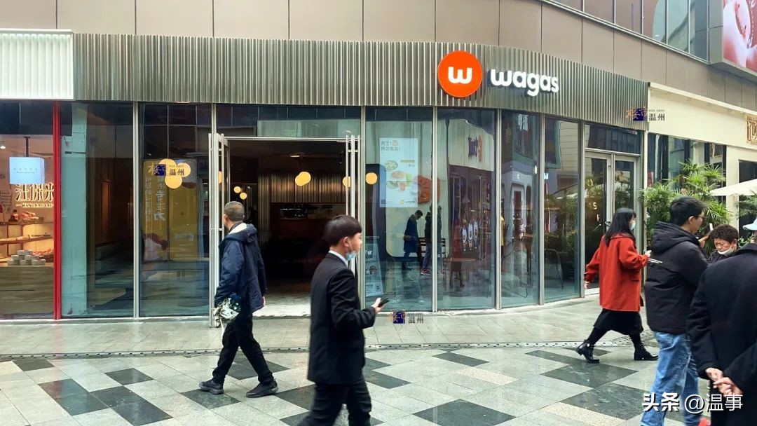 温州山姆店选址,山姆会员店温州开业计划