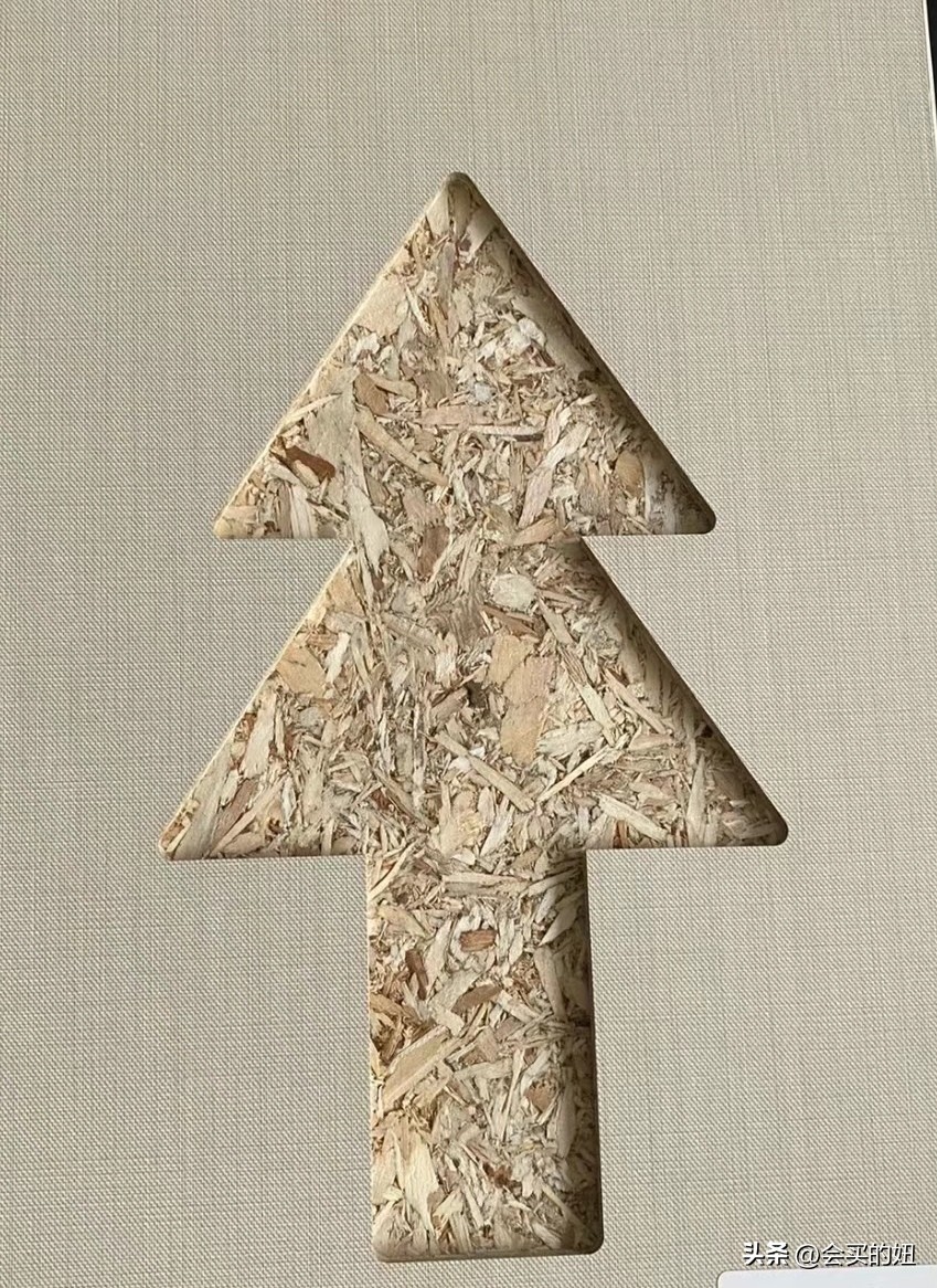 全友全屋定制板材是什么板材,全屋定制的柜体板材和门板板材