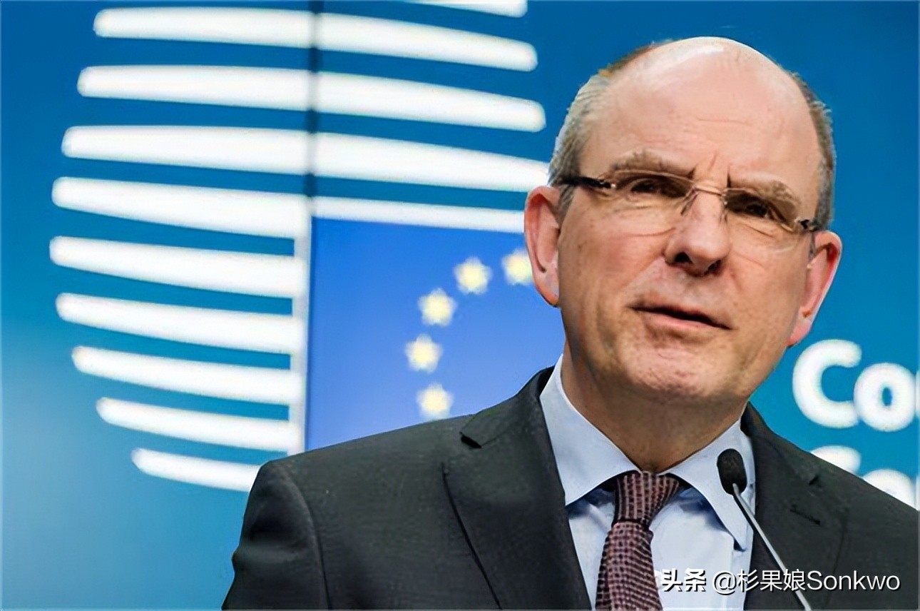 「果核文化」因为不让抽卡，这个国家禁掉了《暗黑破坏神：不朽》