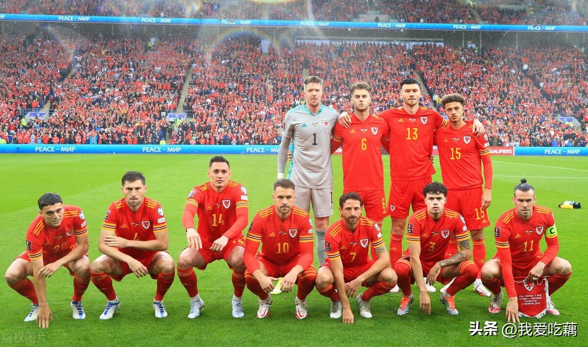 2022卡塔尔世界杯决赛典藏,2022卡塔尔世界杯球星卡收藏册