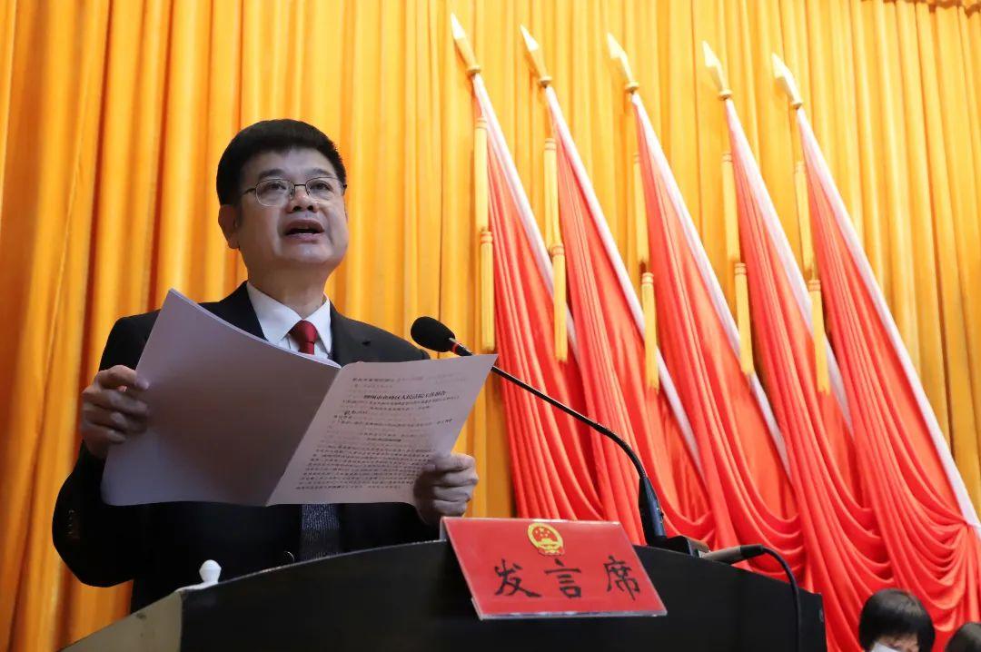 “*会两**”看法院丨2022年柳州法院成绩单邀您审阅！①