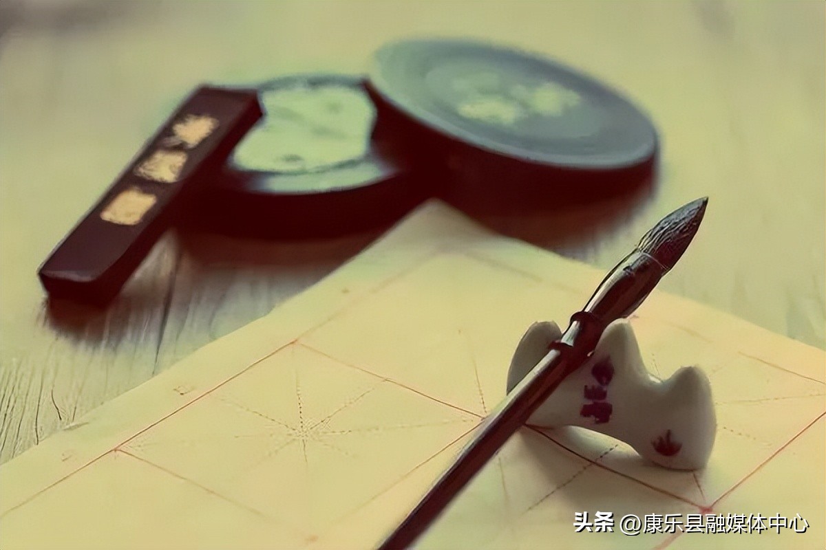 水平极高的演讲非常震撼cc讲坛,周海宏极高水平演讲