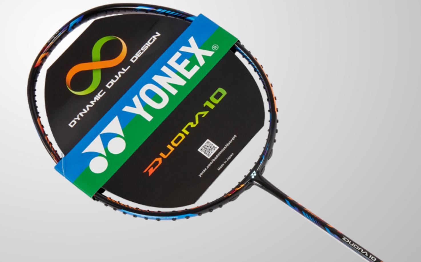 攻守兼备偏进攻羽毛球拍高端,男用羽毛球拍攻守兼备