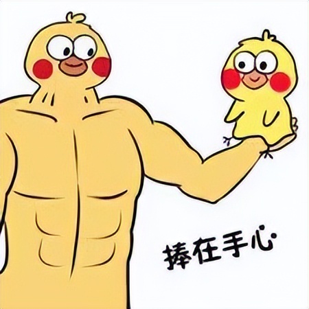 中国人精子数量下降了多少,2045年男性精子数量