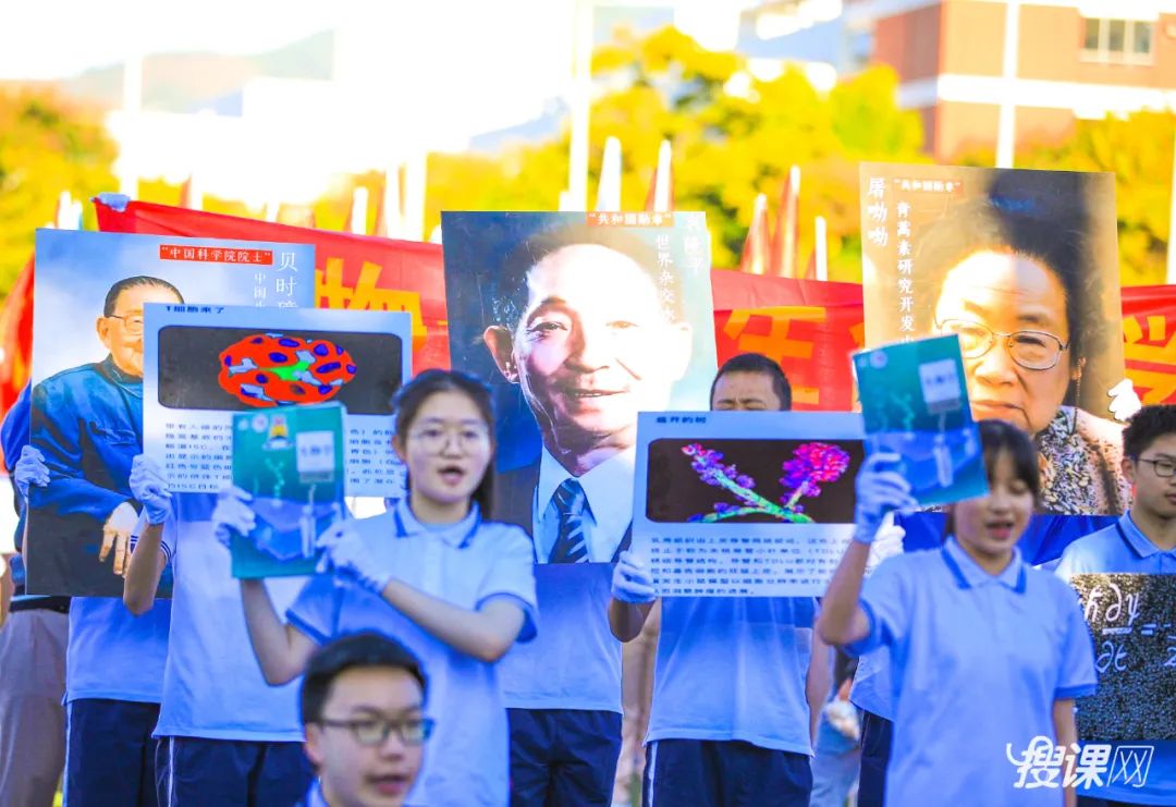 西山区昆一中田径运动会,昆一中2019运动会